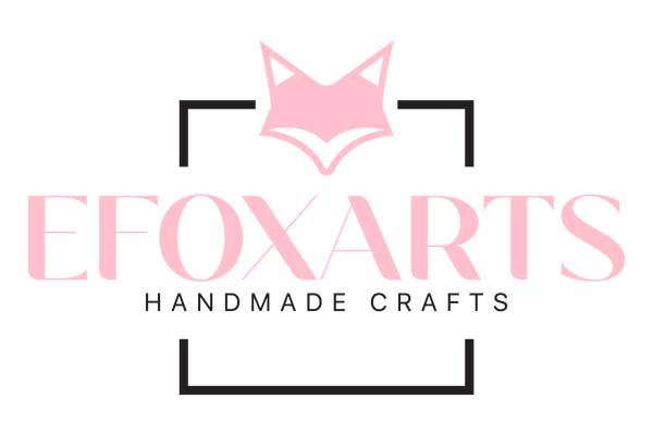 EFOXARTS